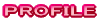 ����EVENT����