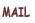 MAIL